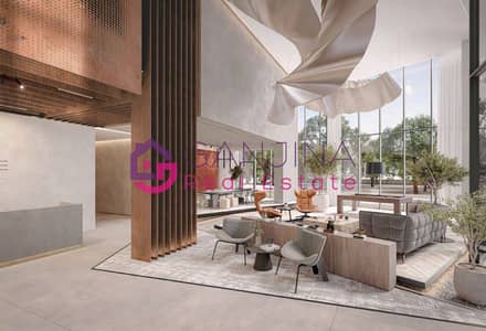 Studio for Sale in Mina Al Arab, Ras Al Khaimah - 8ef06b87-2219-4905-b734-33605ec896af. jpeg