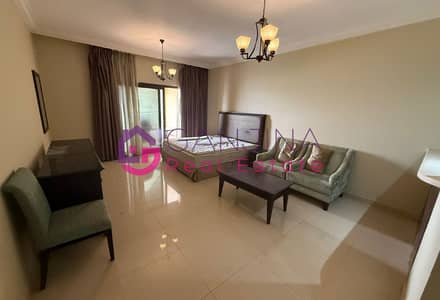 Studio for Rent in Al Marjan Island, Ras Al Khaimah - 82e39239-e672-48ad-a75d-acc839e4f720. jpg