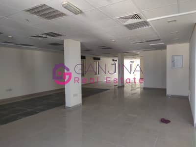 طابق تجاري  للايجار في دفن الخور، رأس الخيمة - WhatsApp Image 2026-02-17 at 12.18. 15 PM. jpeg