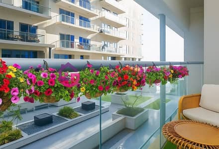 2 Camere Appartamento in affitto a Al Marjan Island, Ras Al Khaimah - 02e3d92f-8016-438a-b5f4-8aa9c7f94656. jpg