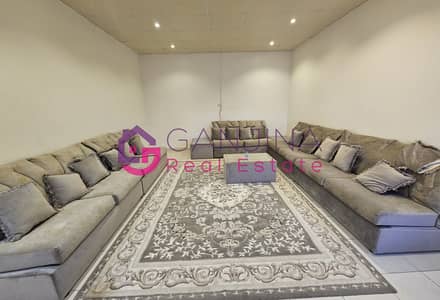 2 Bedroom Villa for Rent in Al Refaa, Ras Al Khaimah - dfbc2229-0d4a-4a7a-946e-f9f2d372e08f. jpg 2 Bedroom Villa for Rent in Al Refaa, Ras Al Khaimah - dfbc2229-0d4a-4a7a-946e-f9f2d372e08f. jpg