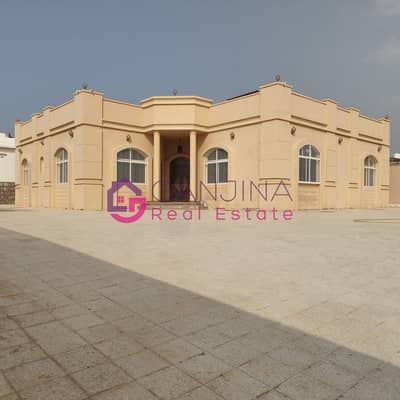3 Bedroom Villa for Rent in Al Refaa, Ras Al Khaimah - WhatsApp Image 2026-01-05 at 13.54. 17. jpeg 3 Bedroom Villa for Rent in Al Refaa, Ras Al Khaimah - WhatsApp Image 2026-01-05 at 13.54. 17. jpeg