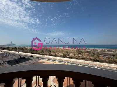 Studio zum Miete in Al Hamra Village, Ras Al Khaimah - WhatsApp Image 2025-02-20 at 16.48. 50 (11). jpeg Studio zum Miete in Al Hamra Village, Ras Al Khaimah - WhatsApp Image 2025-02-20 at 16.48. 50 (11). jpeg