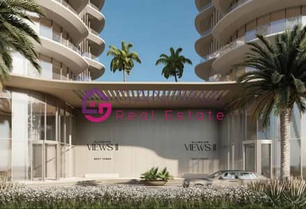Studio zum Verkauf in Al Hamra Village, Ras Al Khaimah - fcc232f2-d621-471f-a9a1-1ef197581949. jpeg