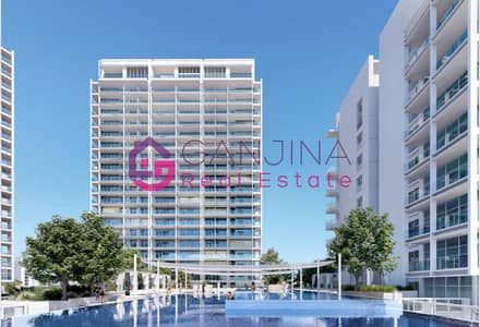 1 Bedroom Apartment for Sale in Mina Al Arab, Ras Al Khaimah - 1054a9cf-ea32-488f-9af5-aee5f47fb602. jpeg