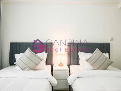 2 Bedroom Villa for Rent in Al Marjan Island, Ras Al Khaimah - DSC_7215. jpg 2 Bedroom Villa for Rent in Al Marjan Island, Ras Al Khaimah - DSC_7215. jpg