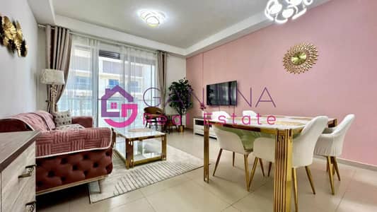 1 Schlafzimmer Wohnung zum Miete in Al Marjan Island, Ras Al Khaimah - 64c77206-bfac-4a7e-bac4-21331b3f89d1-193c1c85-f301-4cc2-89ae-0b9e2a01bdbd-1a36ee40-15a1-4abe-8a9e-f34ee5988356. png