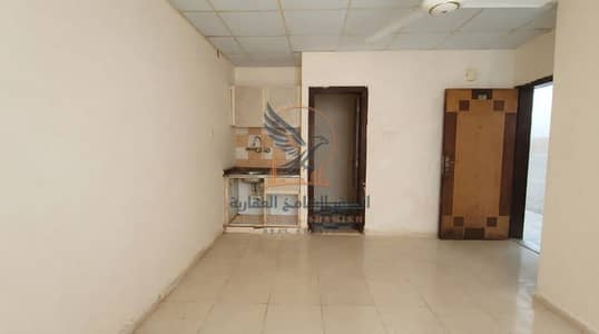 Studio for Rent in Al Nuaimiya, Ajman - WhatsApp Image 2026-10-20 at 10.05. 21 AM. jpeg Studio for Rent in Al Nuaimiya, Ajman - WhatsApp Image 2026-10-20 at 10.05. 21 AM. jpeg