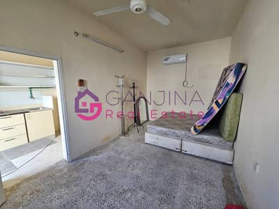 Studio for Rent in Al Refaa, Ras Al Khaimah - WhatsApp Image 2026-01-14 at 14.55. 30. jpeg
