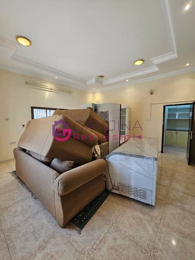 استوديو للايجار في الرفاع، رأس الخيمة - WhatsApp Image 2026-02-03 at 13.37. 18. jpeg استوديو للايجار في الرفاع، رأس الخيمة - WhatsApp Image 2026-02-03 at 13.37. 18. jpeg