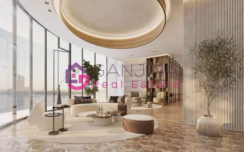 Monolocale in vendita a Al Hamra Village, Ras Al Khaimah - Ellington4. jpeg Monolocale in vendita a Al Hamra Village, Ras Al Khaimah - Ellington4. jpeg