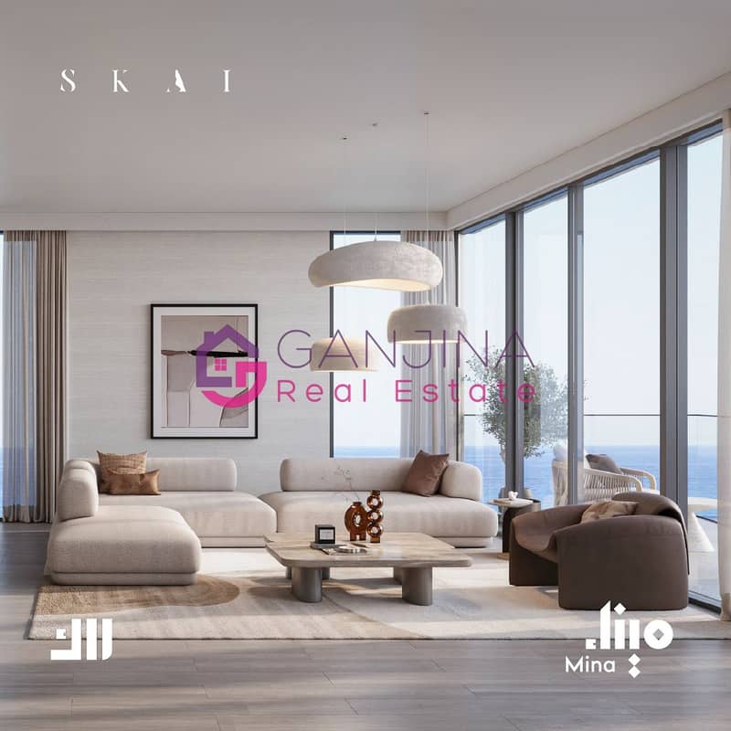 3 SKAI_Carousel 1. png