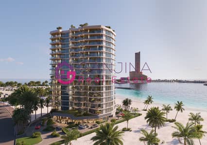 Studio for Sale in Al Marjan Island, Ras Al Khaimah - Screenshot 2026-02-11 at 09.26. 29. png