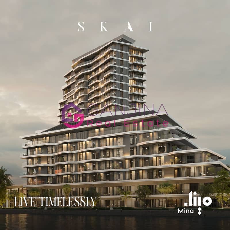 8 SKAI_Carousel 5. jpg