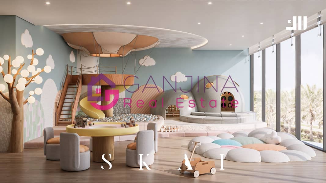 12 RAKP SKAI Interior 4. png