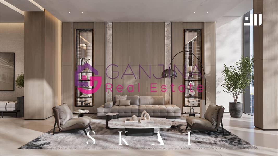 13 RAKP SKAI Interior 5. png