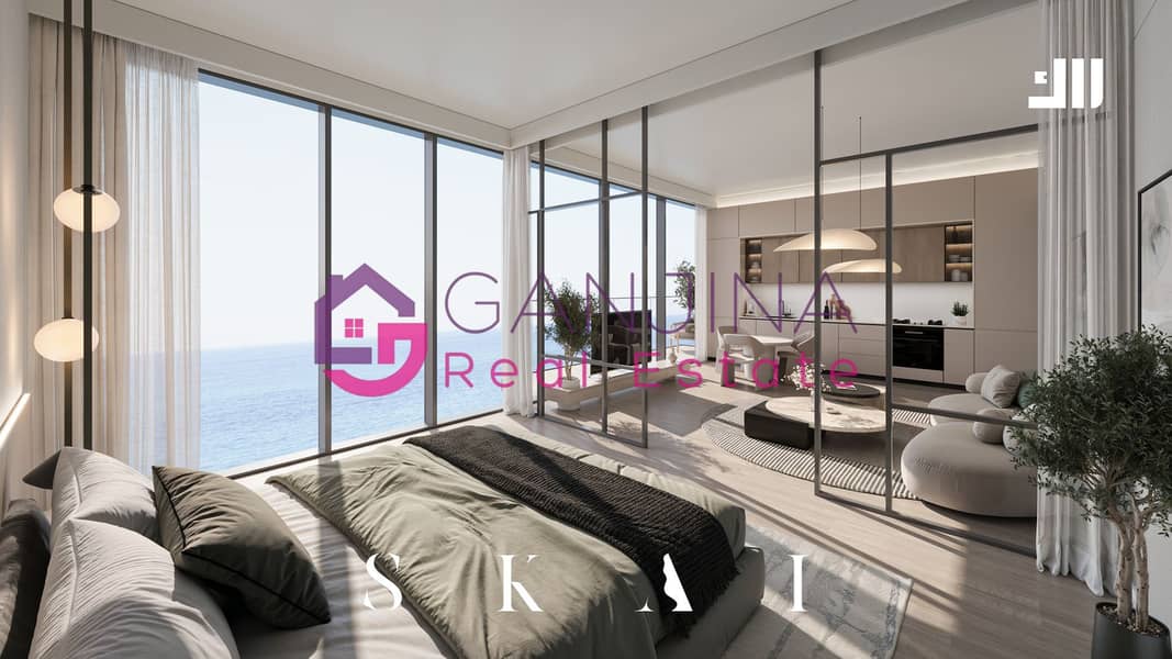 14 RAKP SKAI Interior 6. png