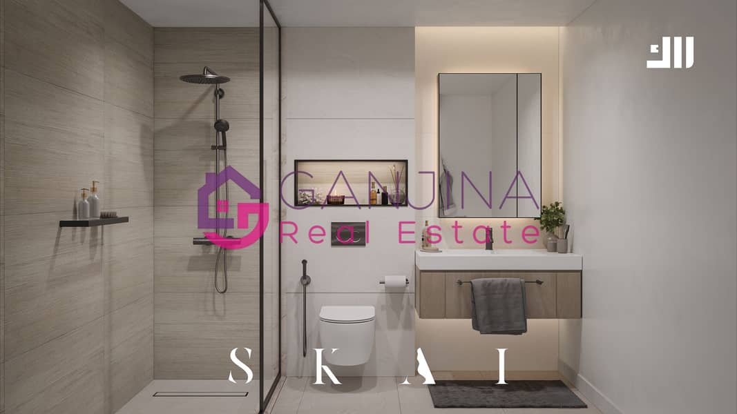 16 RAKP SKAI Interior 8. png