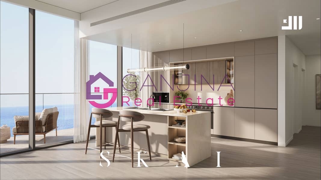 17 RAKP SKAI Interior 9. png