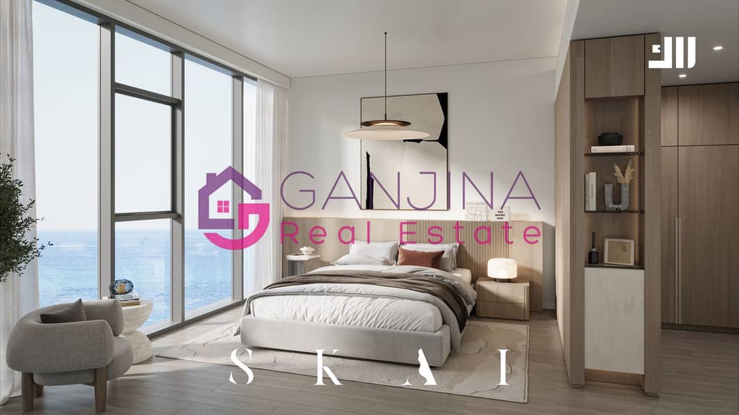 18 RAKP SKAI Interior 10. png