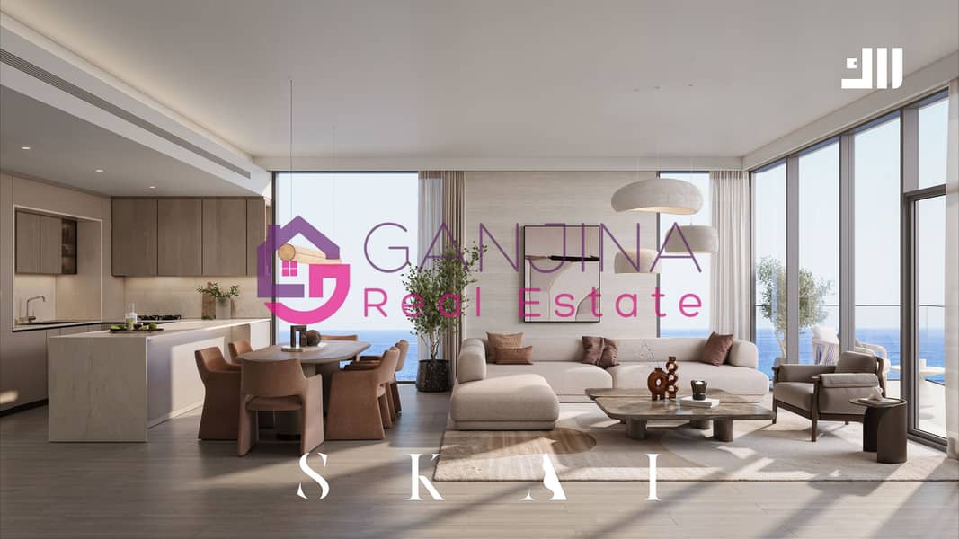 2 RAKP SKAI Interior 7. png