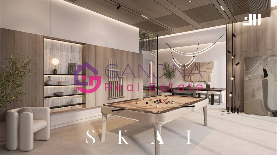 5 RAKP SKAI Interior 2. png