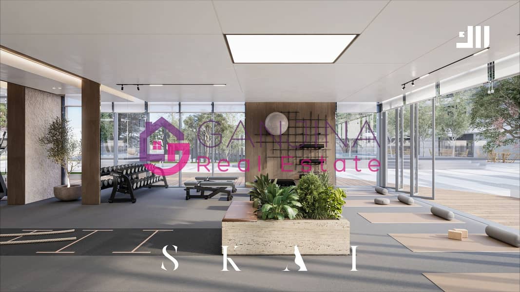 6 RAKP SKAI Interior 3. png