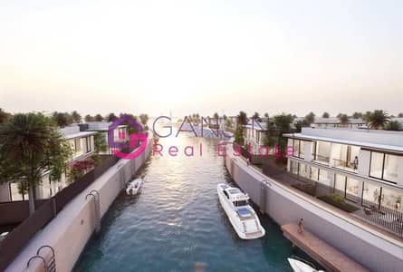 4 Camere Villa in vendita a Al Hamra Village, Ras Al Khaimah - 180f112d-a93a-45e2-9daa-3d02f401de4f. png 4 Camere Villa in vendita a Al Hamra Village, Ras Al Khaimah - 180f112d-a93a-45e2-9daa-3d02f401de4f. png