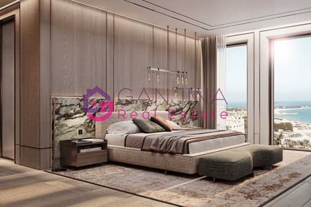5 Camere Penthouse in vendita a Al Hamra Village, Ras Al Khaimah - WAR1. jpg 5 Camere Penthouse in vendita a Al Hamra Village, Ras Al Khaimah - WAR1. jpg