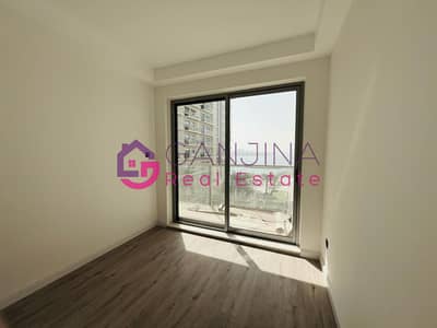 2 habitaciones Apartamento para en Alquiler en Al Marjan Island, Ras Al Khaimah - cbc9ddcc-2122-4643-8465-d847c04ebfa3. png 2 habitaciones Apartamento para en Alquiler en Al Marjan Island, Ras Al Khaimah - cbc9ddcc-2122-4643-8465-d847c04ebfa3. png