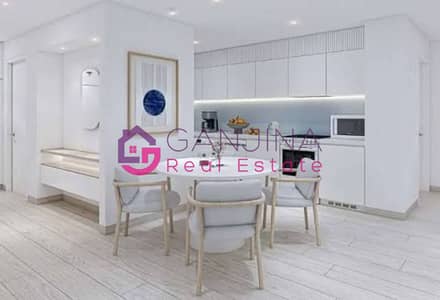 2 Schlafzimmer Wohnung zum Verkauf in Mina Al Arab, Ras Al Khaimah - 87fe8e98-2a4f-42df-a5ee-f806cdad0009. jpg