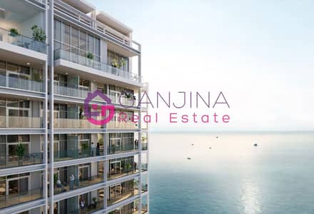 1 Bedroom Flat for Sale in Mina Al Arab, Ras Al Khaimah - dcc14fbb-11fb-4495-b398-bfceb3c19e33. jpeg