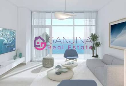 1 Bedroom Flat for Sale in Mina Al Arab, Ras Al Khaimah - 48c8ccc7-67fe-44e3-827f-661e7abead05. jpg