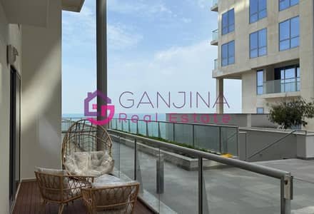 2 Bedroom Apartment for Rent in Al Marjan Island, Ras Al Khaimah - dcd0cbee-cef3-4a3c-896b-5fcf70218fe1. jpeg 2 Bedroom Apartment for Rent in Al Marjan Island, Ras Al Khaimah - dcd0cbee-cef3-4a3c-896b-5fcf70218fe1. jpeg