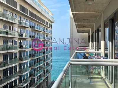 Studio zum Miete in Al Marjan Island, Ras Al Khaimah - WhatsApp Image 2025-05-01 at 11.34. 48. jpeg