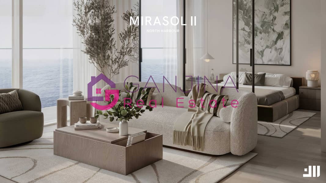 2 Mirasol II 14. jpg
