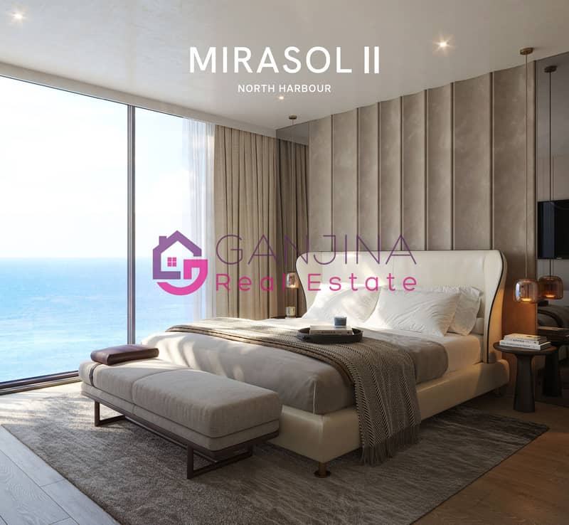 3 Mirasol II by RAK Properties. jpg
