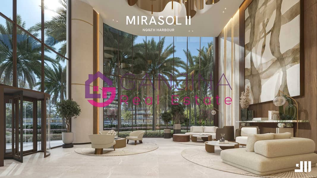 4 Mirasol II 12. jpg