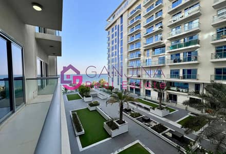 1 Schlafzimmer Wohnung zum Miete in Al Marjan Island, Ras Al Khaimah - a92eadd0-fbf1-4458-aa60-7888ffe7eca7. jpeg 1 Schlafzimmer Wohnung zum Miete in Al Marjan Island, Ras Al Khaimah - a92eadd0-fbf1-4458-aa60-7888ffe7eca7. jpeg
