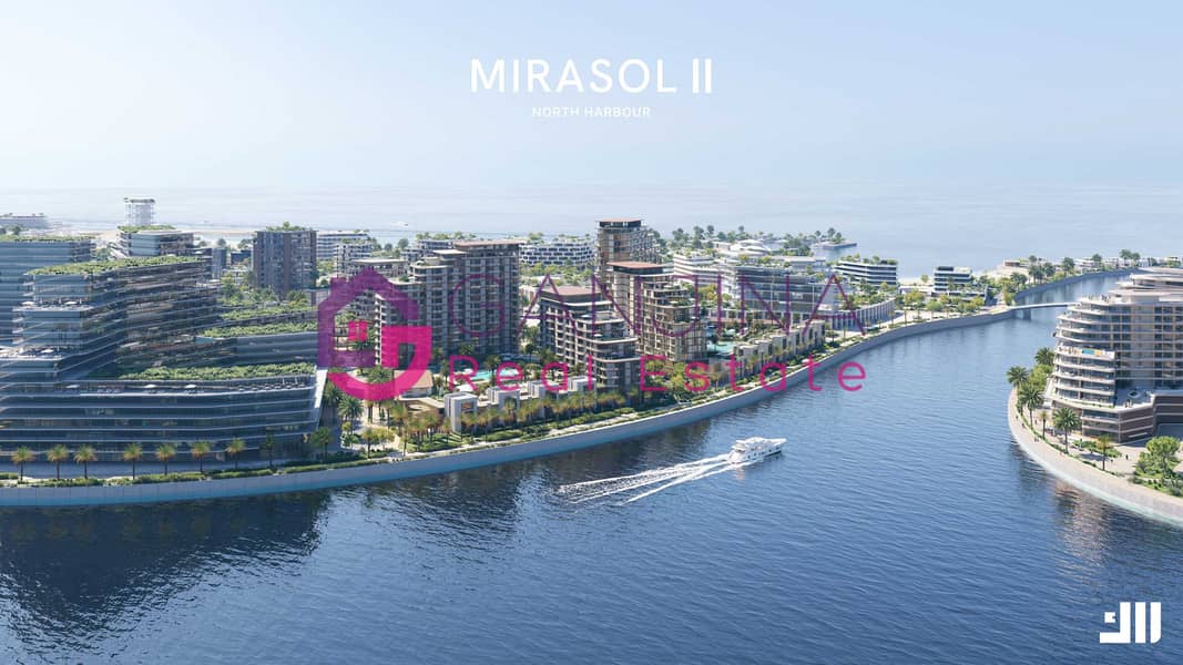 5 Mirasol II 6. jpg