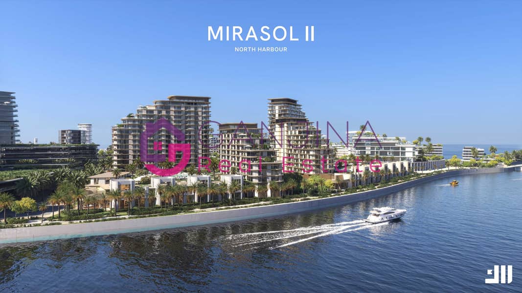 6 Mirasol II 7. jpg
