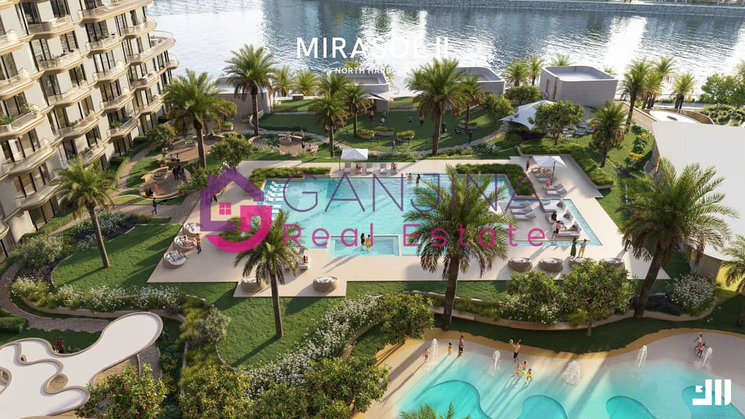 7 Mirasol II 10. jpg