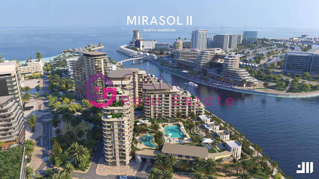 8 Mirasol II 8. jpg