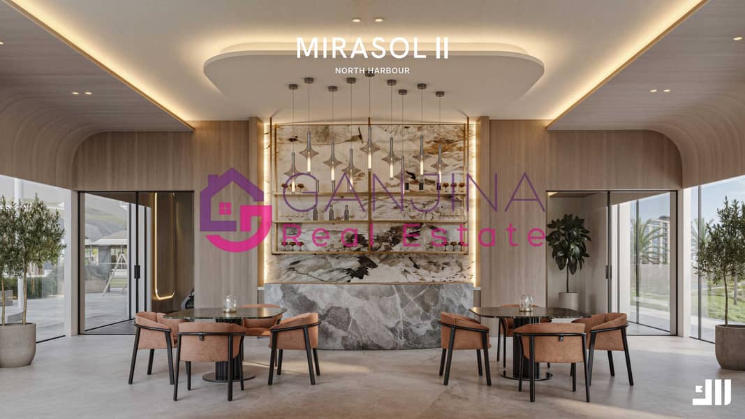 9 Mirasol II 11. jpg