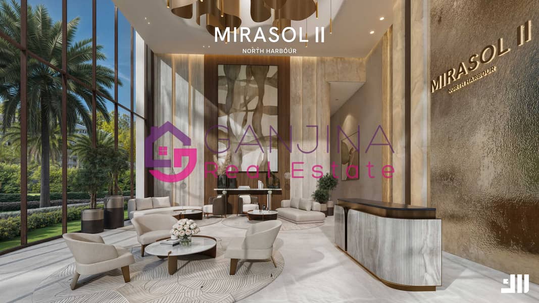 10 Mirasol II 13. jpg