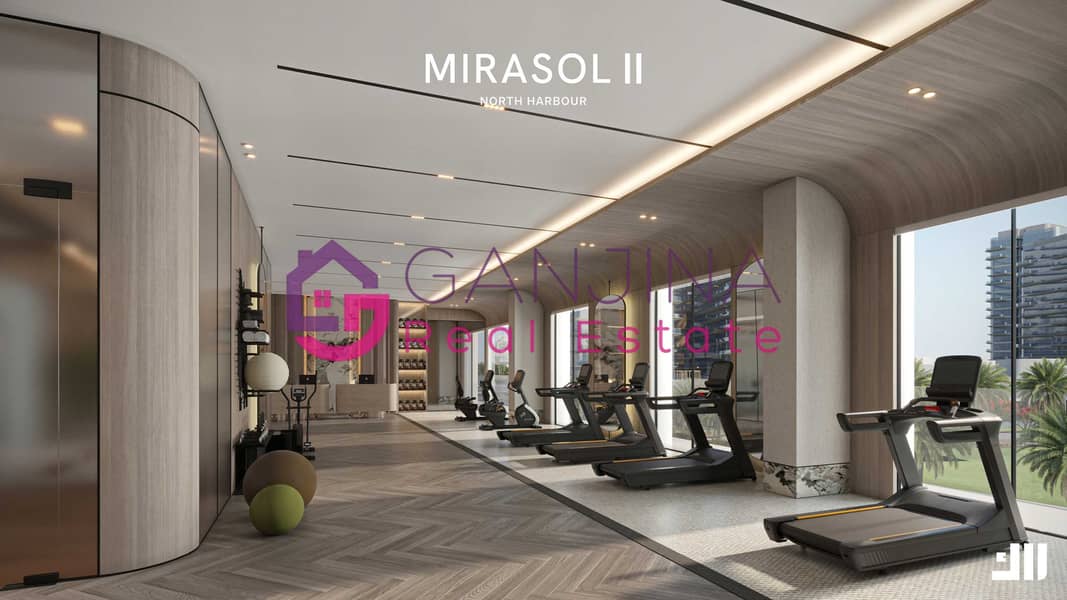 11 Mirasol II 15. jpg