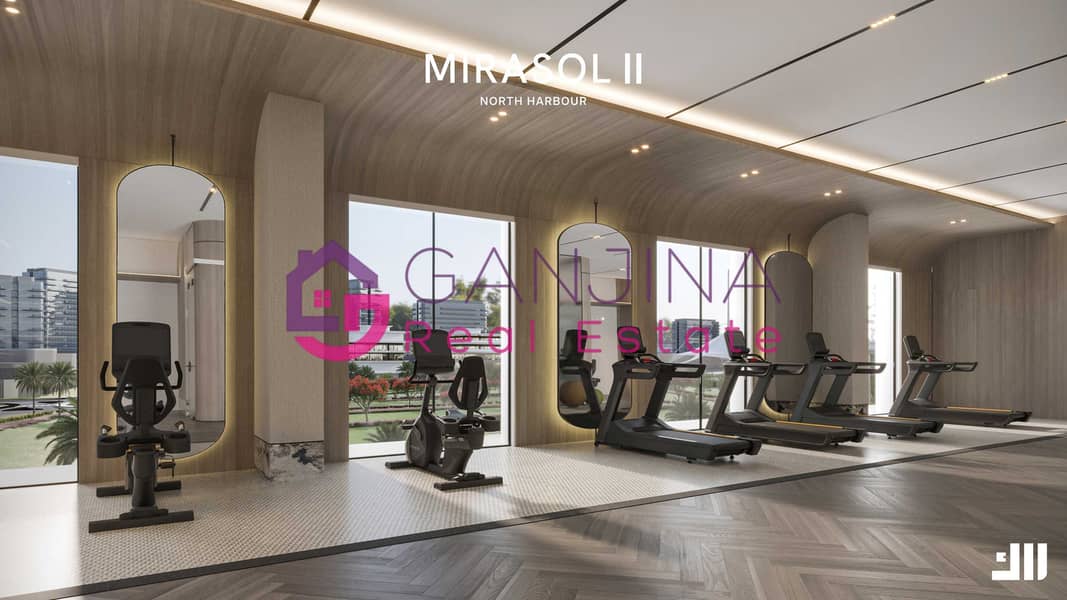 12 Mirasol II 16. jpg