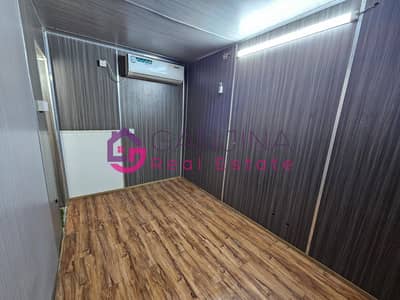 Студия в аренду в Рас-эль-Хайма - IMG-20251211-WA0051. jpg Студия в аренду в Рас-эль-Хайма - IMG-20251211-WA0051. jpg