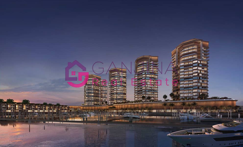 3 1. Marina View. jpg