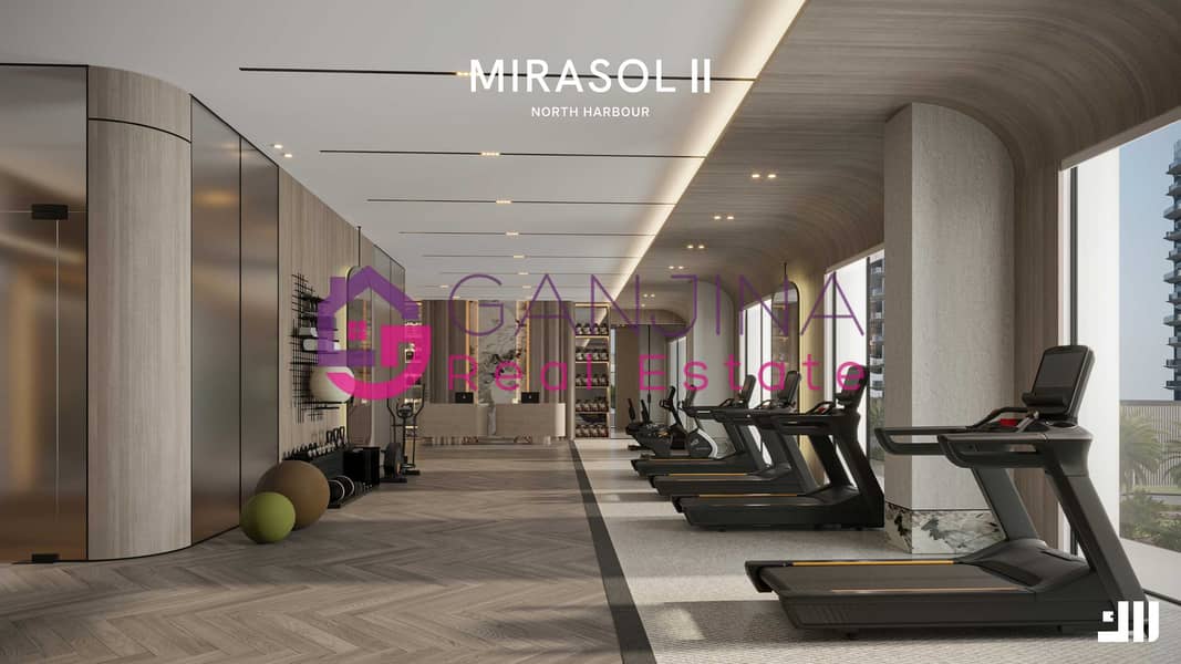 13 Mirasol II 17. jpg